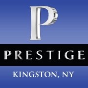 Contact Prestige Kingston