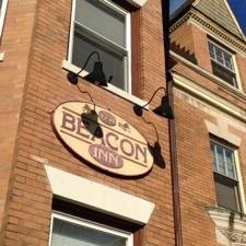 Contact Beacon Inn