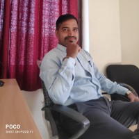 Image of Rahul Jagtap