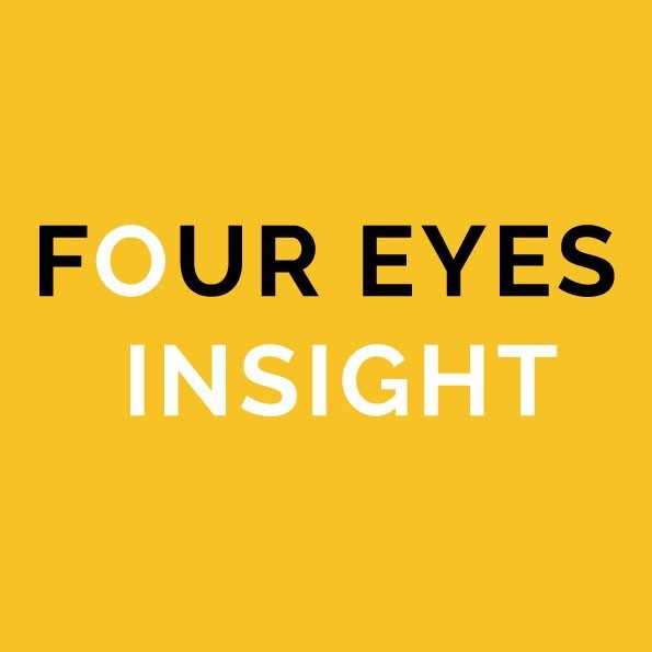 Four Eyes Insight