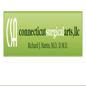 Contact Connecticut Arts
