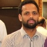 Abdulla Nalupurayil