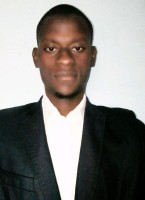Abdoulaye Bamba
