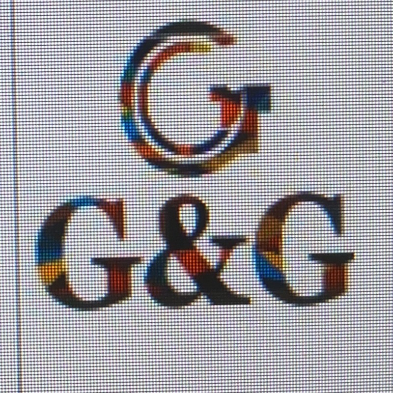 Contact Gg Fashion