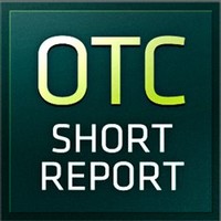 Contact Otc Shortreport