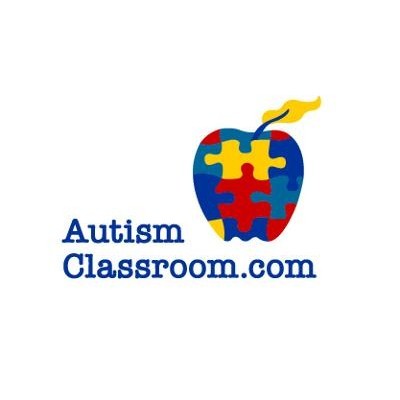 Autism Classroomcom Email & Phone Number