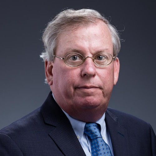 Stephen Welsh Email & Phone Number