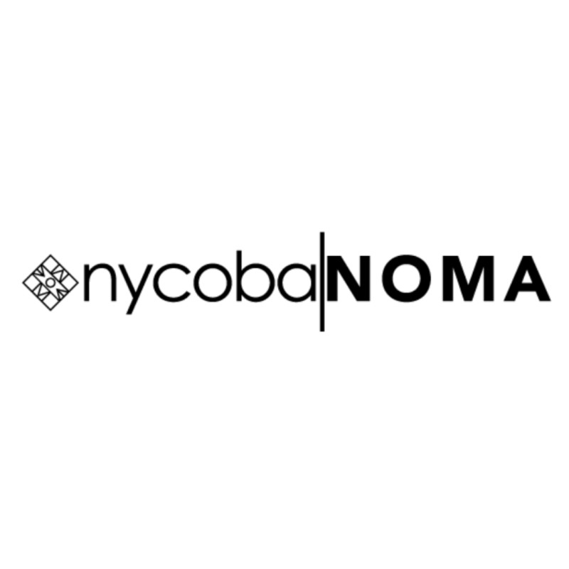 Nycoba Noma