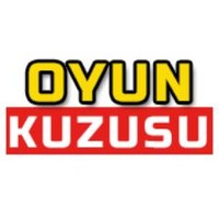 Image of Oyun Kuzusu