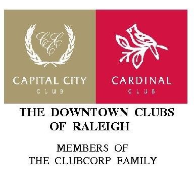 Contact City Raleigh