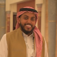 Abdulaziz Salmin