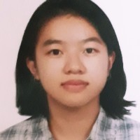 Angelia Linh Nguyen