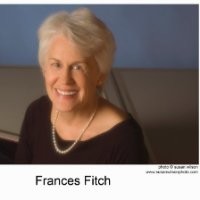 Frances Fitch