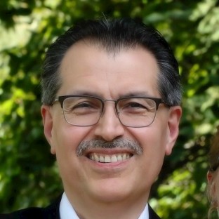 Eduardo Vargas