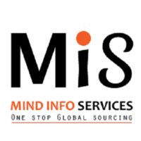 Mind Info Services Private Limited