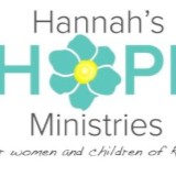 Image of Hannahs Ministries