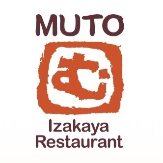 Contact Mitsuo Muto