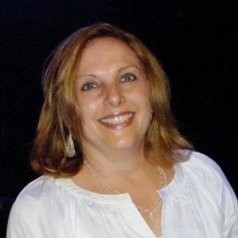 Lori J Spuhler