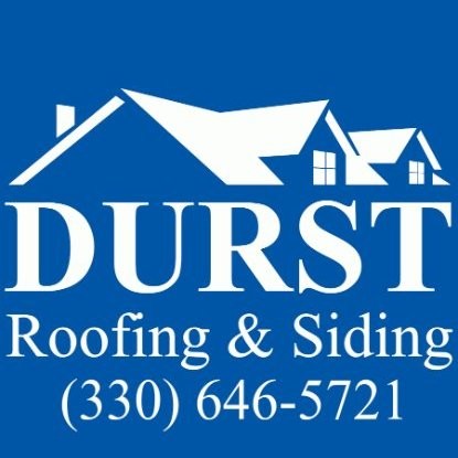 Contact Durst Roofing