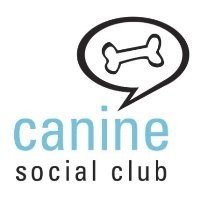 Contact Canine Club