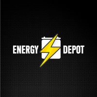 Energy Depot