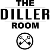 Contact Diller Room