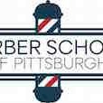 Barber School Pittsburgh