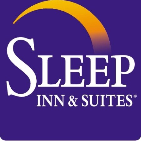 Image of Sleep Inn