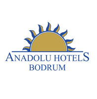 Buyuk Anadolu Hotel Bodrum