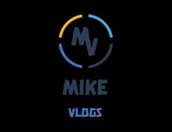 Mike Vlogs