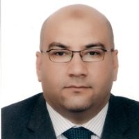 Image of Assem Elsayed