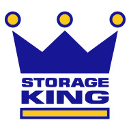 Image of Storage Bibra