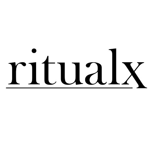 Image of Ritualx Cbd