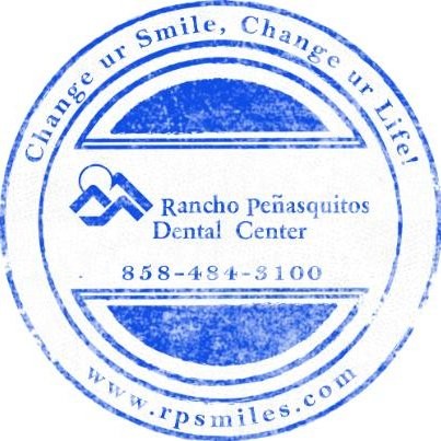 Contact Rancho Center
