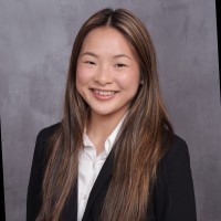 Image of Emily Fong