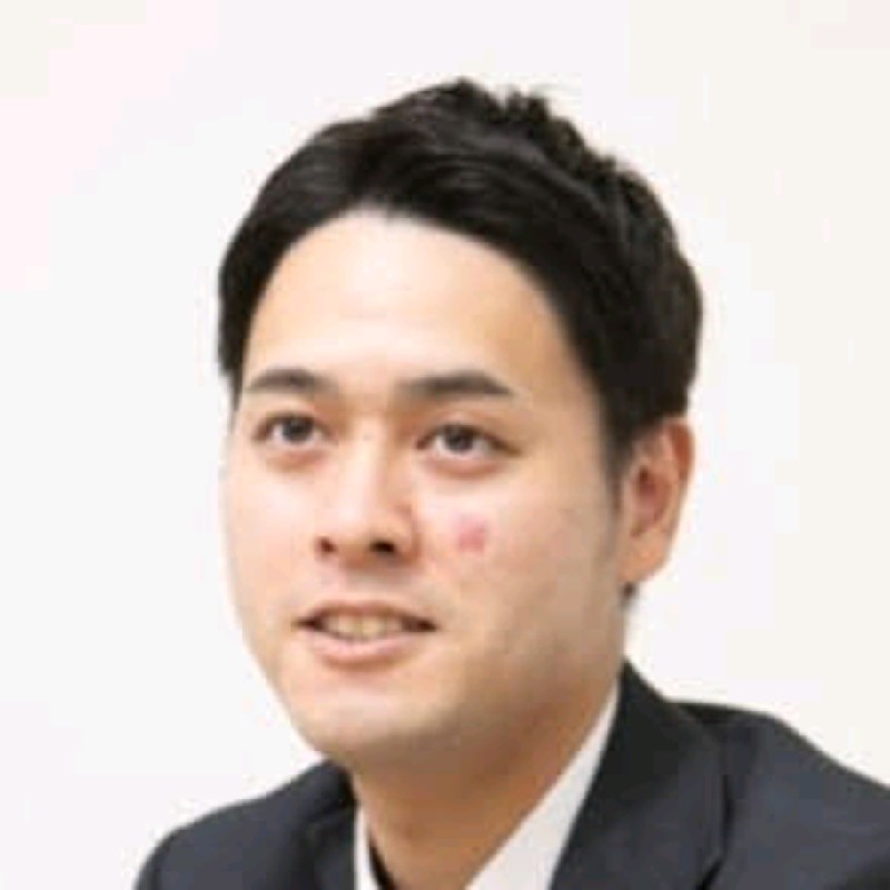 Takuya Okamoto