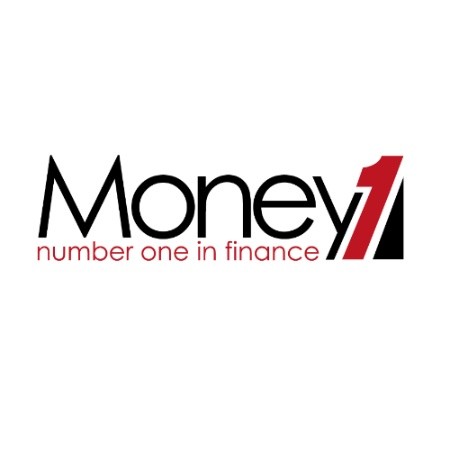 Contact Money One