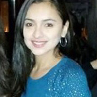 Image of Cynthia Vargas
