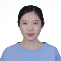 Jingxian Huang