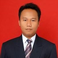 Bernad M Simatupang