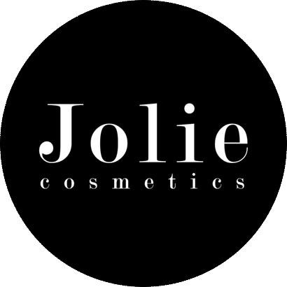 Contact Jolie Cosmetics