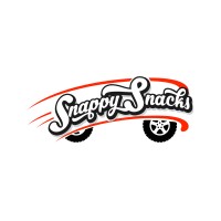 Image of Snappy Snacks