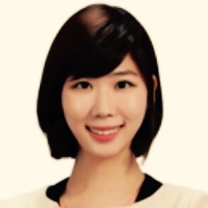 Yoon Gi Jang