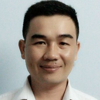 Hung Cao Thach