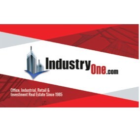 Industry One Realty Corp