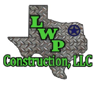 Lwp Construction