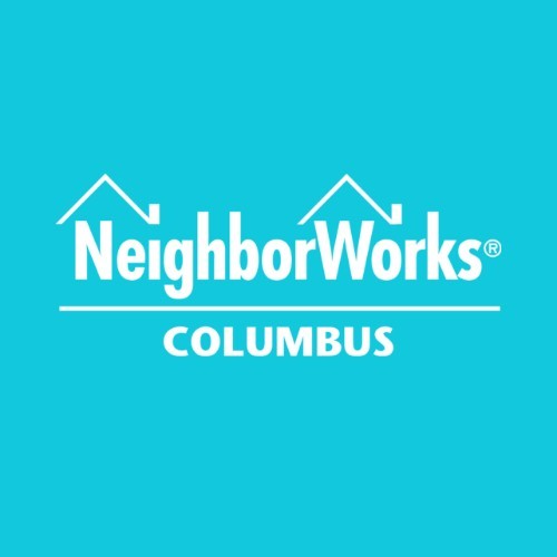 Contact Neighborworks Columbus
