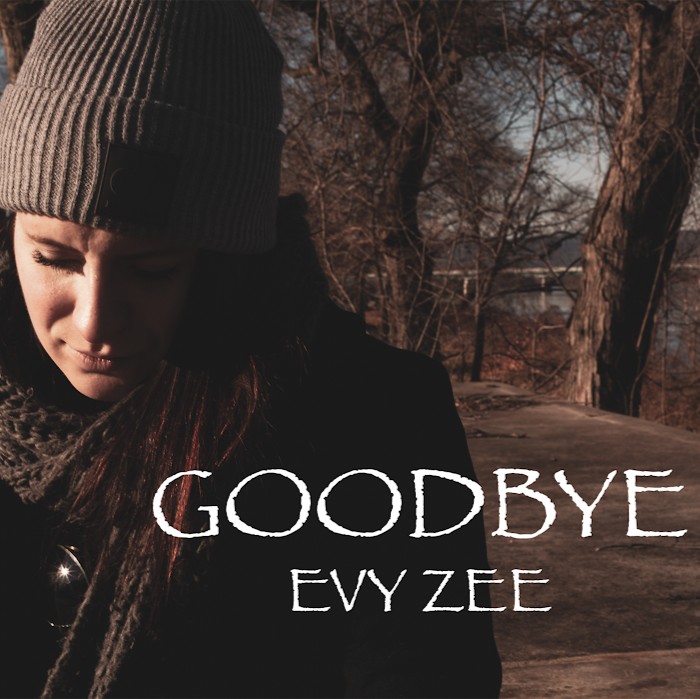 Evy Zee