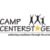 Camp Centerstage
