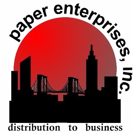 Contact Paper Enterprises